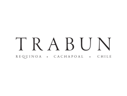 Trabun